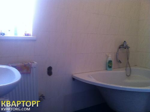 Sell house. Одесса, Неделина — photo 6