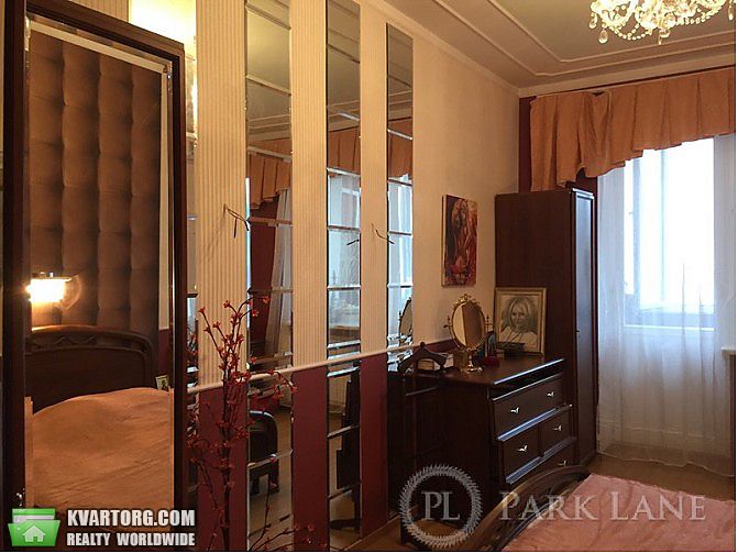 Sell 4-room apartment. Киев,  Героев Сталинграда пр — photo 5