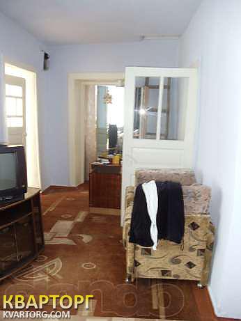Sell house. Николаев, Ватутина — photo 6
