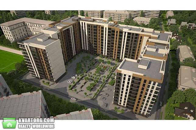 Sell 1-room apartment. Днепропетровск, Жуковского — photo 1