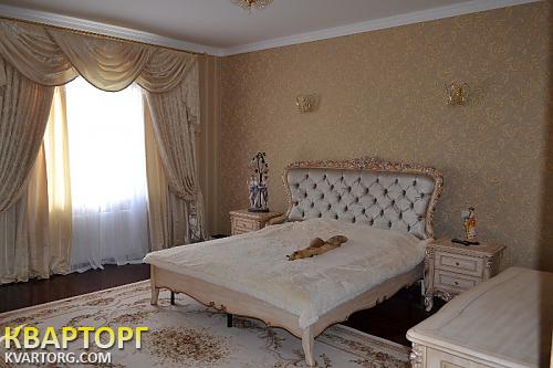 Sell house. Киевская обл., Зоряна — photo 9