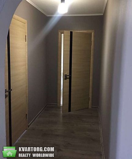 Sell 3-room apartment. Киев,  Бойченко — photo 2