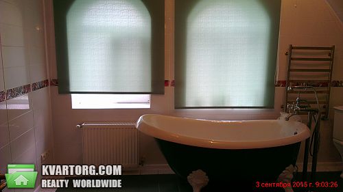 Sell house. Борисполь, Старое — photo 8