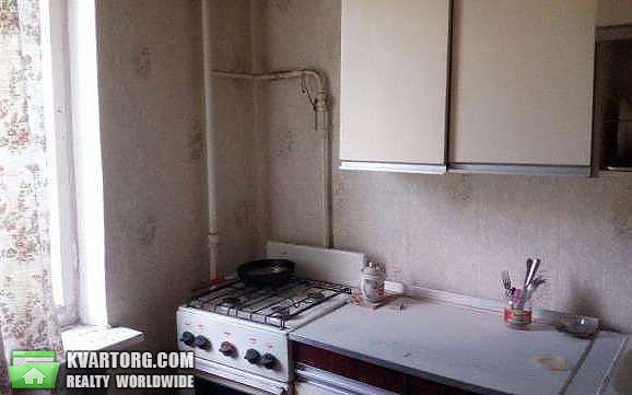 Sell 2-room apartment. Киев,  Дружбы Народов бул — photo 4