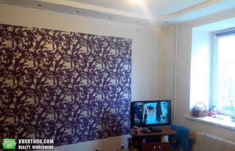 Sell 3-room apartment. Киев, Лобановского — photo 8