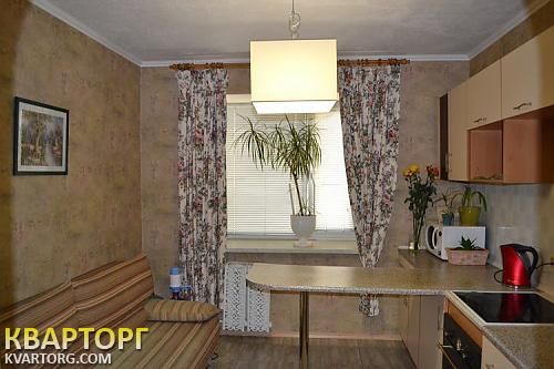 Sell 1-room apartment. Киев,  Бажана — photo 1