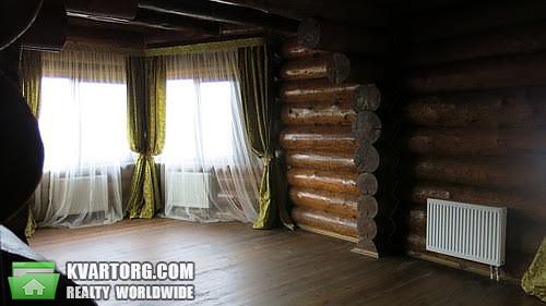 Sell house. Киевская обл.,  Лесная — photo 4