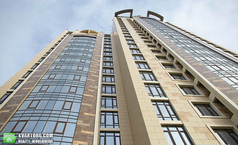Sell 3-room apartment. Киев,  Лумумбы — photo 3
