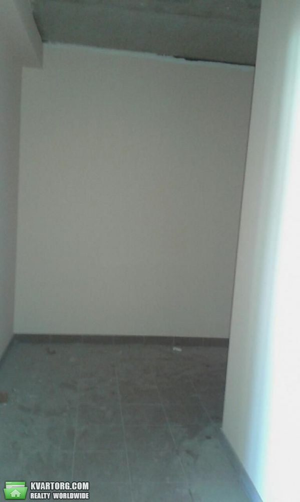Sell 1-room apartment. Одесса, Средняя — photo 4