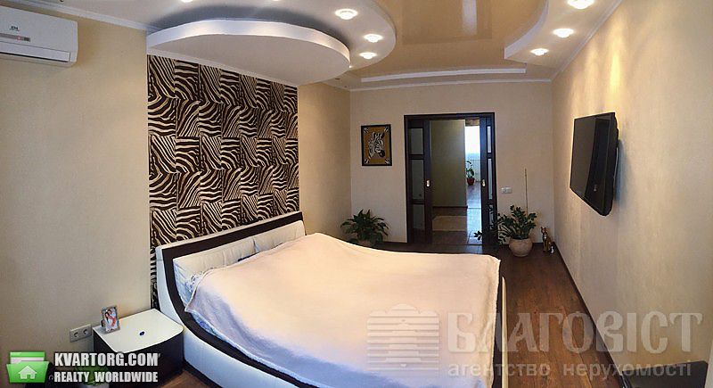 Sell 3-room apartment. Киев,  Григоренко пр — photo 6