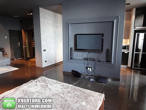 Rent out 1-room apartment. Одесса, Фонтанская дорога — photo 4