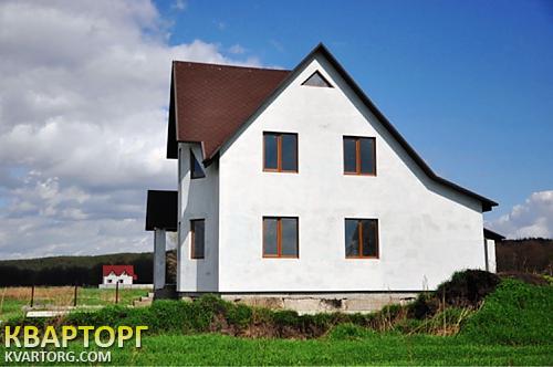 Sell house. Киевская обл., с. Вишенки — photo 5