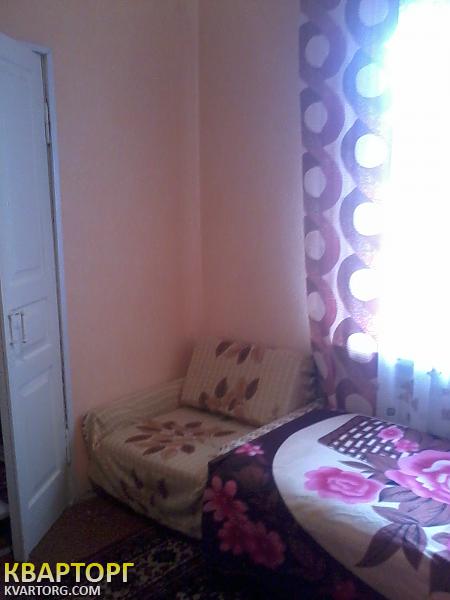 Rent out house. Киев,  Добрый путь — photo 6