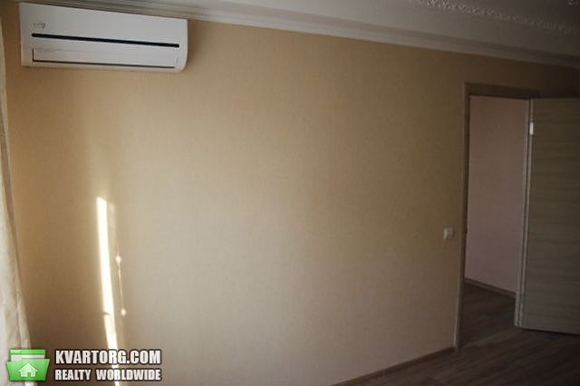 Sell 2-room apartment. Киев,  Шолом-Алейхема — photo 2
