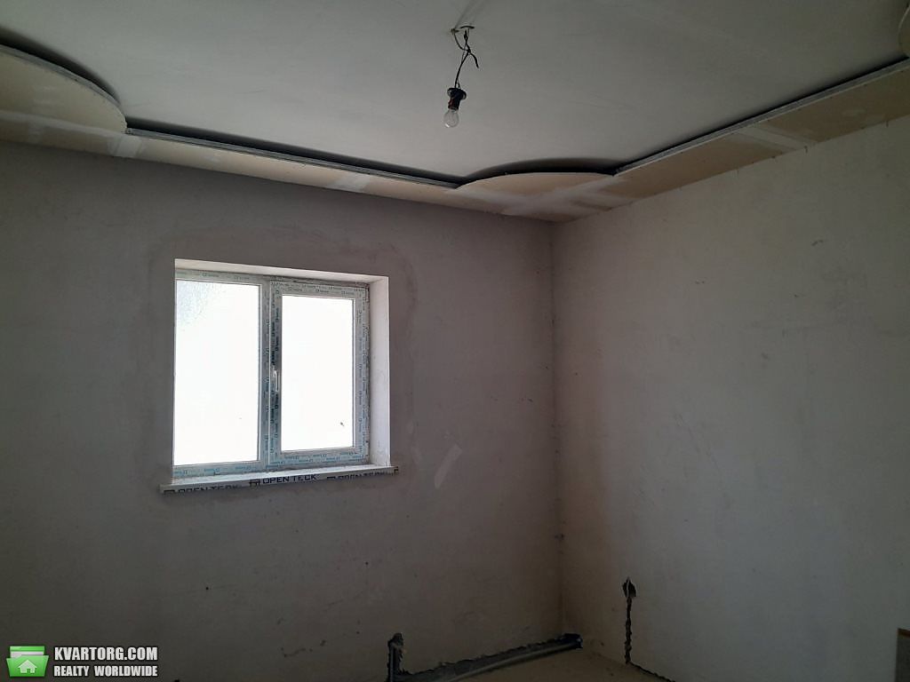 Sell house. Ужгород, Страбичово — photo 9
