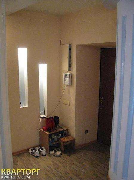 Sell 3-room apartment. Киев, Лисковская — photo 3