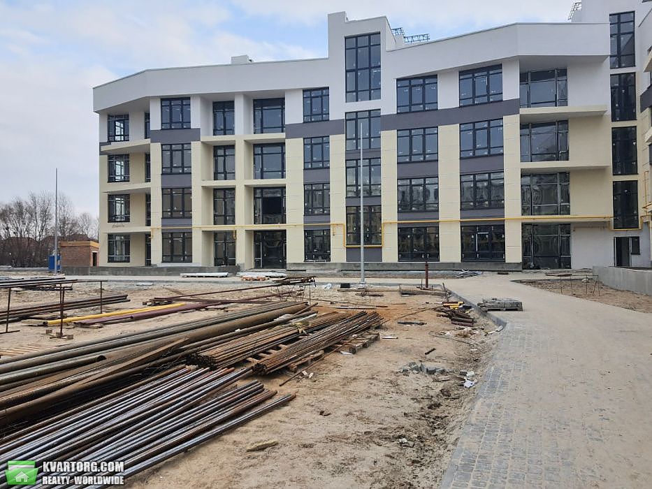 Sell 3-room apartment. Киев,  Богатырская — photo 6