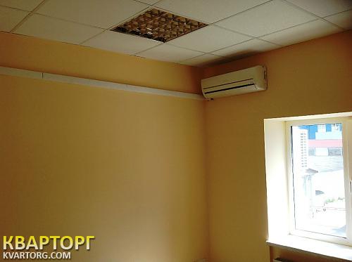 Rent out office. Киев, Выборгская — photo 9