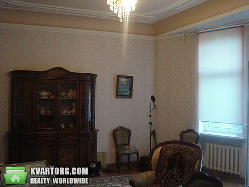 Rent out office. Киев, ул. Шелковичная — photo 2