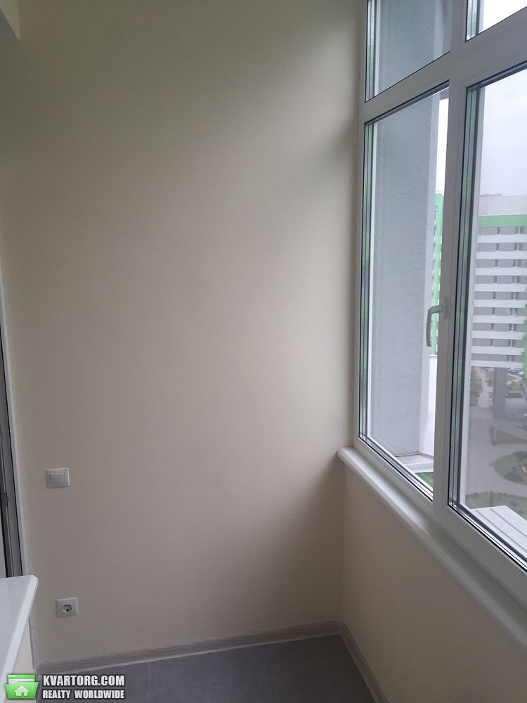 Sell 1-room apartment. Киев,  Вышгородская — photo 9