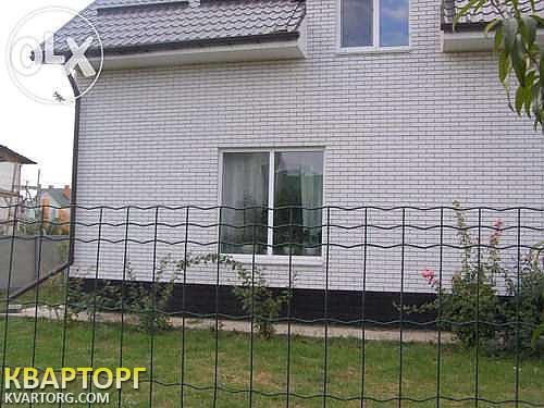 Rent out house. Бровары, Покровская — photo 1