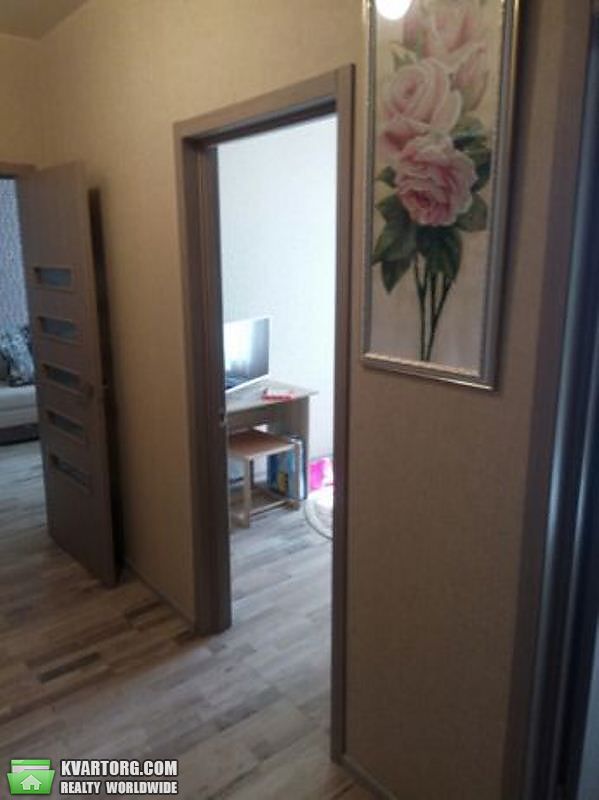 Sell 2-room apartment. Киев, пр. Героев Небесной Сотни — photo 5