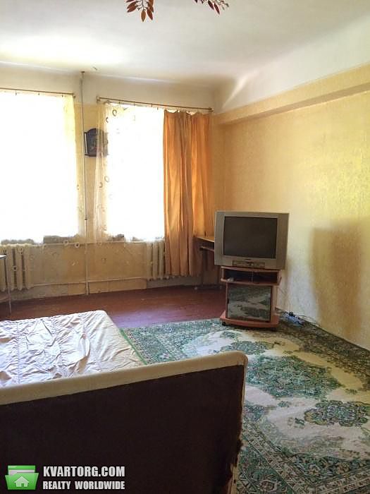 Sell 2-room apartment. Полтава,  Шевченко вул — photo 2