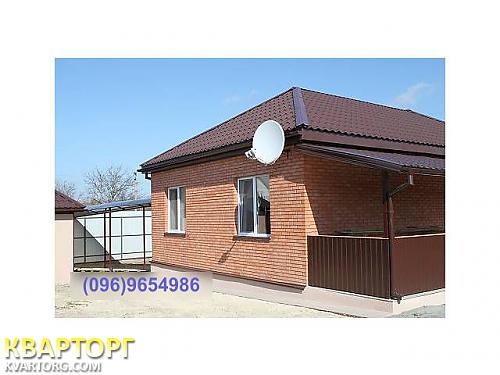 Sell house. Киевская обл., Бородянка — photo 2