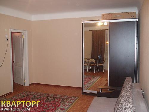 Rent out 1-room apartment. Харьков, Ул. Полтавский Шлях — photo 3