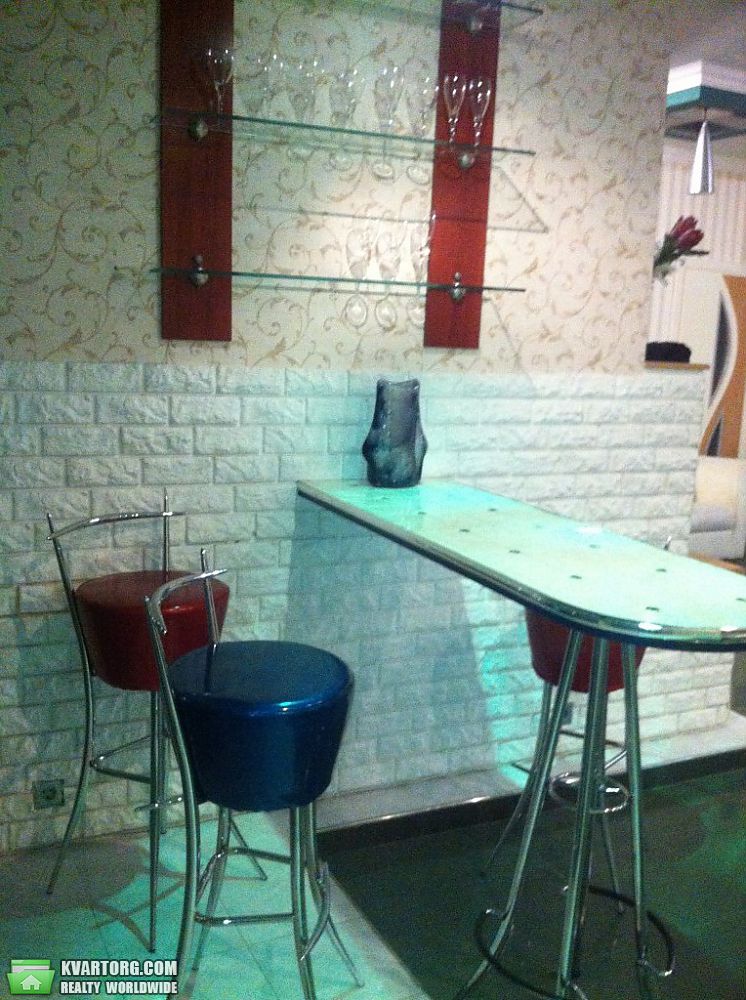 Sell 3-room apartment. Днепропетровск, Пушкина — photo 10