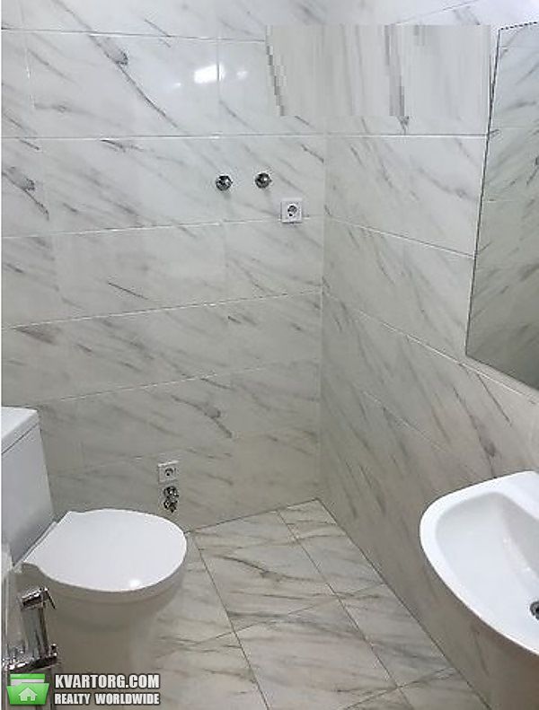 Sell 3-room apartment. Киев,  Тираспольская — photo 7