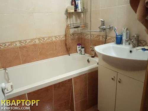 Sell 1-room apartment. Киев,  Победы пр — photo 3