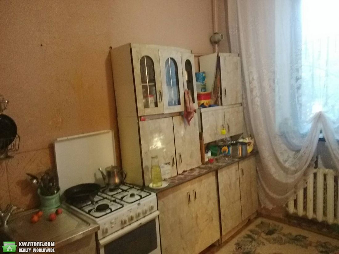 Sell 3-room apartment. Одесса, Левитана — photo 3