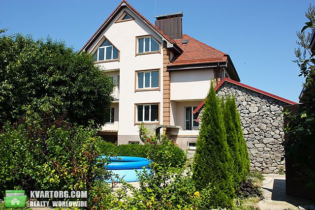 Sell house. Киевская обл.,  Оболонская — photo 2
