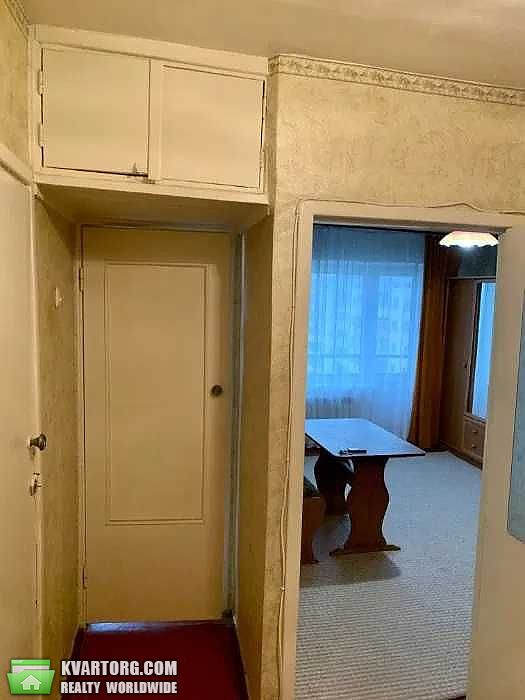 Sell 1-room apartment. Киев,  Оболонский пр — photo 8