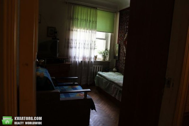 Sell 2-room apartment. Киев,  Депутатская — photo 7