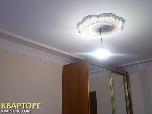 Sell 2-room apartment. Киев,  Бойченко — photo 3