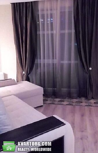 Sell 1-room apartment. Киев,  Вильямса — photo 3