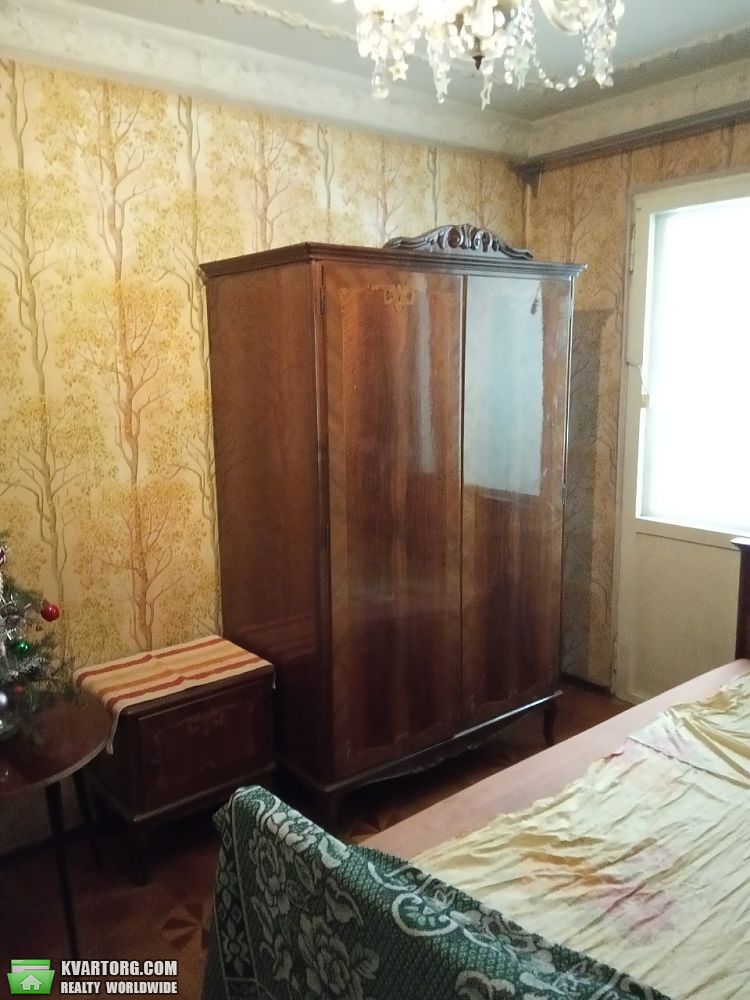 Rent out 2-room apartment. Одесса,  Щорса — photo 5