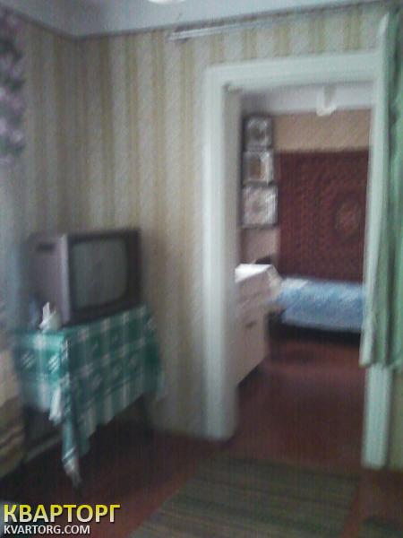 Sell house. Харьков, Новопокровка — photo 4