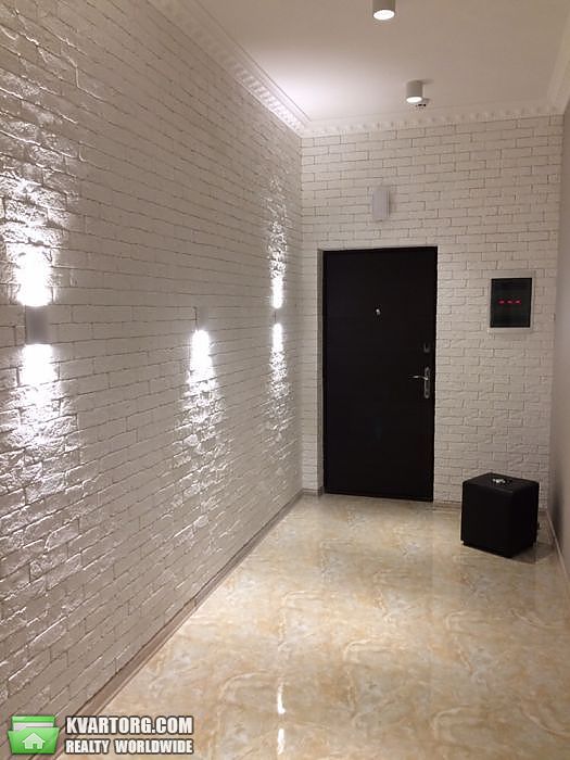 Sell 1-room apartment. Одесса, аркадиевский пер — photo 4