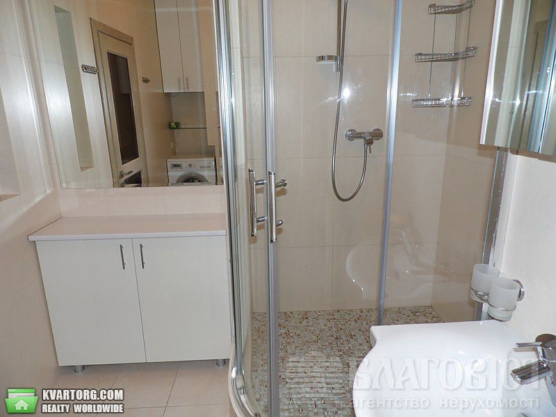 Sell 1-room apartment. Киев, Раисы Окипной — photo 5