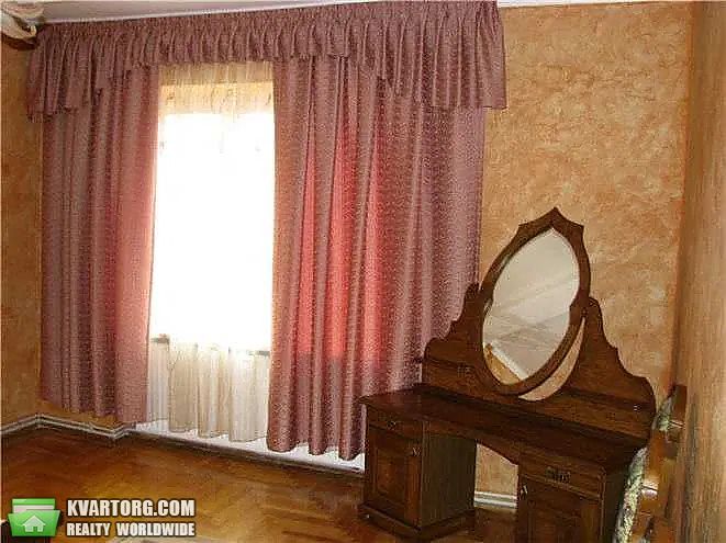Sell house. Ужгород, пл. Егана — photo 4