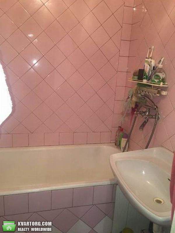 Sell 2-room apartment. Киев,  Тимошенко — photo 4