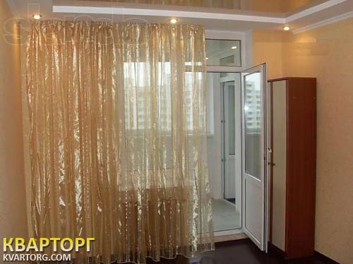 Sell 2-room apartment. Киев,  Пчелки — photo 2