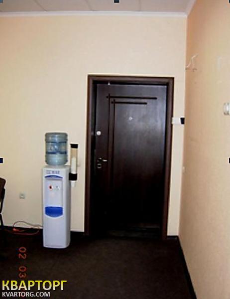 Rent out office. Киев, Саксаганского — photo 4