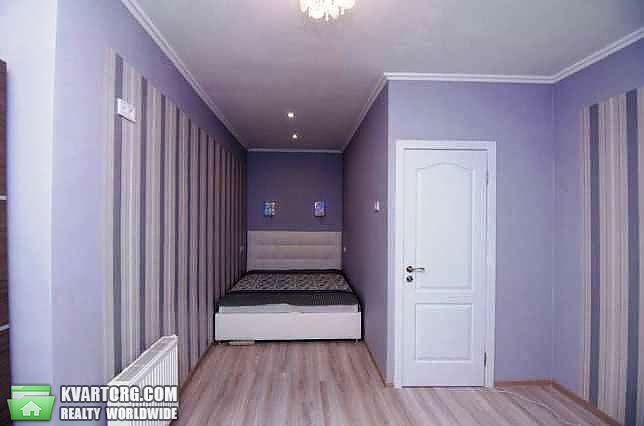 Sell 3-room apartment. Киев,  Героев Севастополя — photo 3