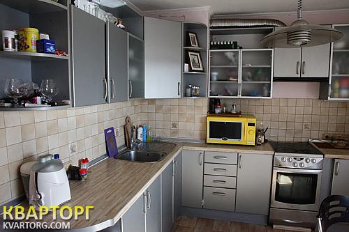 Rent out 2-room apartment. Киев, Декабристов — photo 3