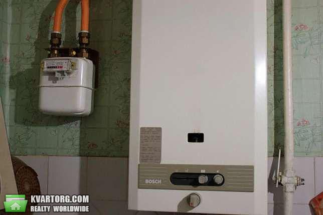 Sell 2-room apartment. Киев,  Дарвина — photo 4