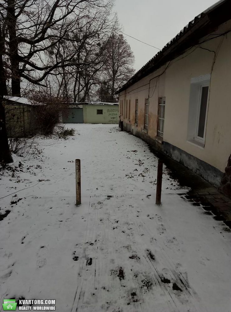 Sell house. Львов, Карпинця Івана — photo 2